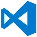 VSCode